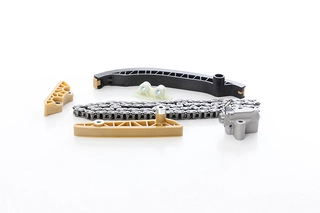 Timing Chain Kit (BSG 30-102-007)