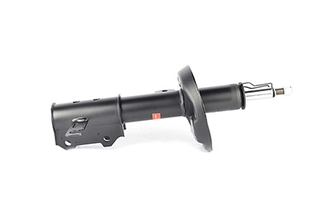 Shock Absorber (BSG 16-300-014)