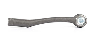 Tie Rod End (BSG 70-310-007)