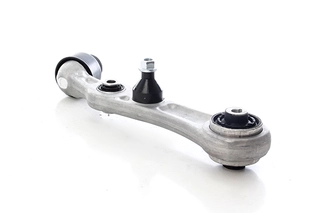 Control/Trailing Arm, wheel suspension (BSG 60-310-309)