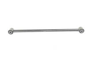Mounting, control/trailing arm (BSG 60-310-257)