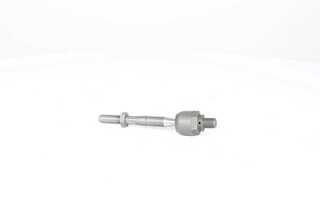 Inner Tie Rod (BSG 40-310-153)