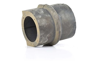 Mounting, stabiliser bar (BSG 60-700-062)