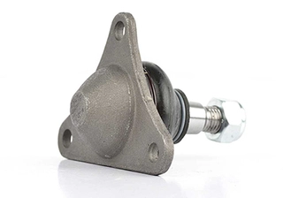 Ball Joint (BSG 60-310-156)