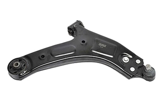 Control/Trailing Arm, wheel suspension (BSG 40-315-042)
