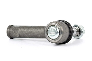 Tie Rod End (BSG 30-310-088)