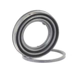 Brake Caliper (BSG 30-251-024)