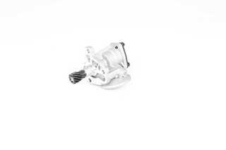 Oil Pump (BSG 30-101-001)