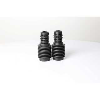 Dust Cover Kit, shock absorber (BSG 75-700-018)
