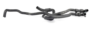 Radiator Hose (BSG 70-720-051)
