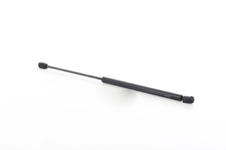 Gas Spring, boot/cargo area (BSG 90-980-069)