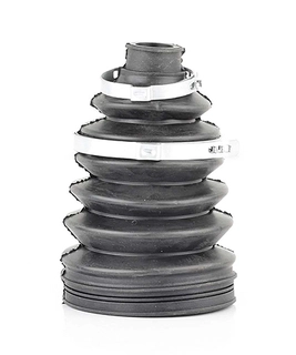 Bellow Kit, drive shaft (BSG 16-705-008)