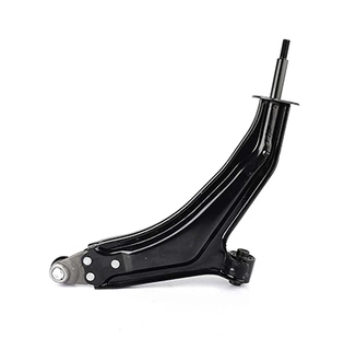 Control/Trailing Arm, wheel suspension (BSG 15-315-089)