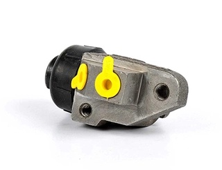 Wheel Brake Cylinder (BSG 30-220-003)