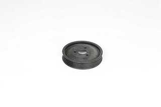 Belt Pulley, power steering pump (BSG 15-371-003)