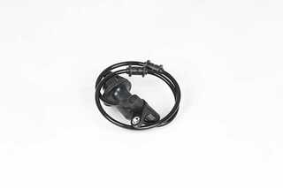 Sensor, wheel speed (BSG 60-840-088)