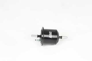 Fuel Filter (BSG 40-130-007)
