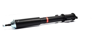 Shock Absorber (BSG 30-300-003)
