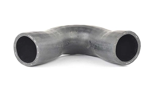 Charge Air Hose (BSG 90-720-130)