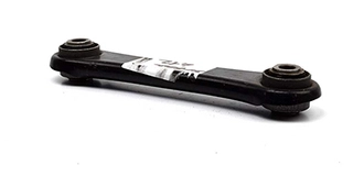 Rod/Strut, wheel suspension (BSG 30-700-412)
