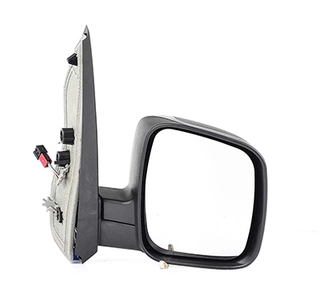 Exterior Mirror (BSG 70-900-045)