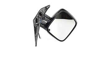 Exterior Mirror (BSG 90-900-003)