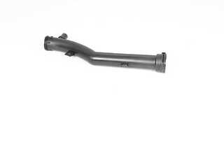 Coolant Pipe (BSG 70-720-212)