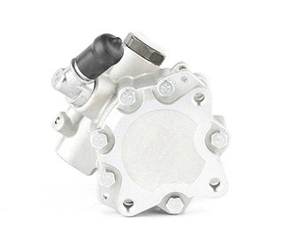 Hydraulic Pump, steering (BSG 90-355-001)