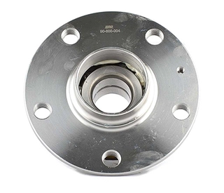 Wheel Bearing Kit (BSG 90-600-004)