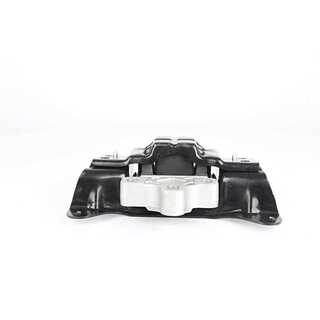 Mounting, manual transmission (BSG 90-700-183)