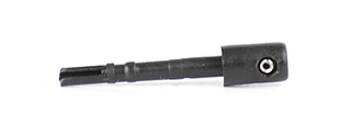 Repair Kit, windscreen washer-fluid jet (BSG 90-851-005)