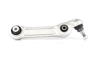 Control/Trailing Arm, wheel suspension (BSG 15-315-060)