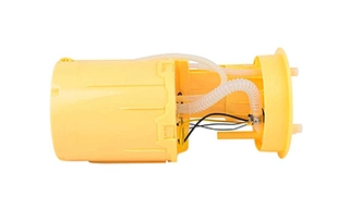 Fuel Feed Unit (BSG 90-830-010)