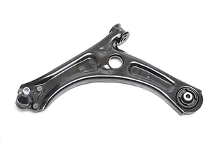 Control/Trailing Arm, wheel suspension (BSG 90-315-072)
