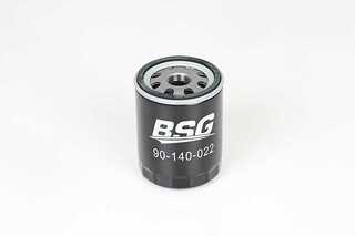 Oil Filter (BSG 90-140-022)