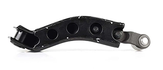 Control/Trailing Arm, wheel suspension (BSG 65-315-007)