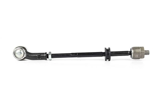 Tie Rod (BSG 90-310-032)