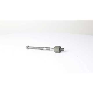 Inner Tie Rod (BSG 15-310-221)