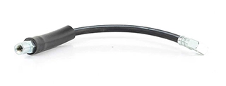 Brake Hose (BSG 65-730-016)
