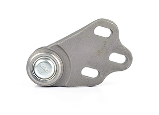 Ball Joint (BSG 90-310-094)