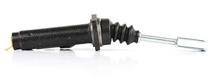 Master Cylinder, clutch (BSG 60-425-010)