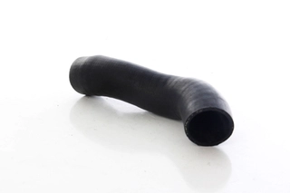 Charge Air Hose (BSG 60-720-291)