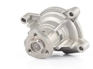 Water Pump, engine cooling (BSG 90-500-023)