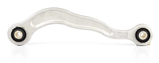 Control/Trailing Arm, wheel suspension (BSG 60-310-047)