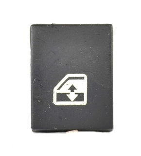 Switch, window regulator (BSG 65-860-004)