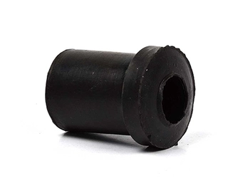 Bushing, leaf spring (BSG 30-700-030)