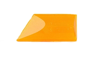 Direction Indicator (BSG 65-810-010)