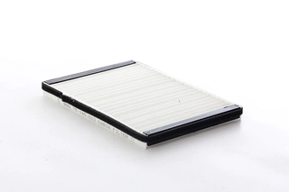 Filter, cabin air (BSG 75-145-013)