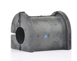 Mounting, stabiliser bar (BSG 90-700-015)