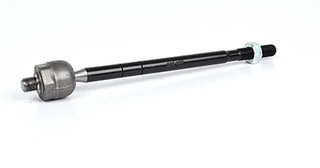 Inner Tie Rod (BSG 30-310-067)